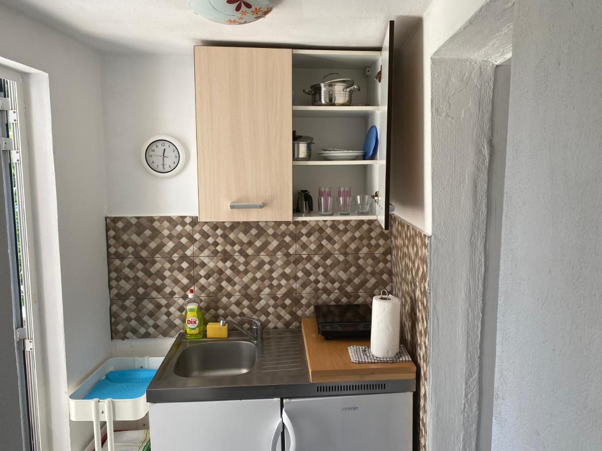 Apartment Surdic فالون المظهر الخارجي الصورة