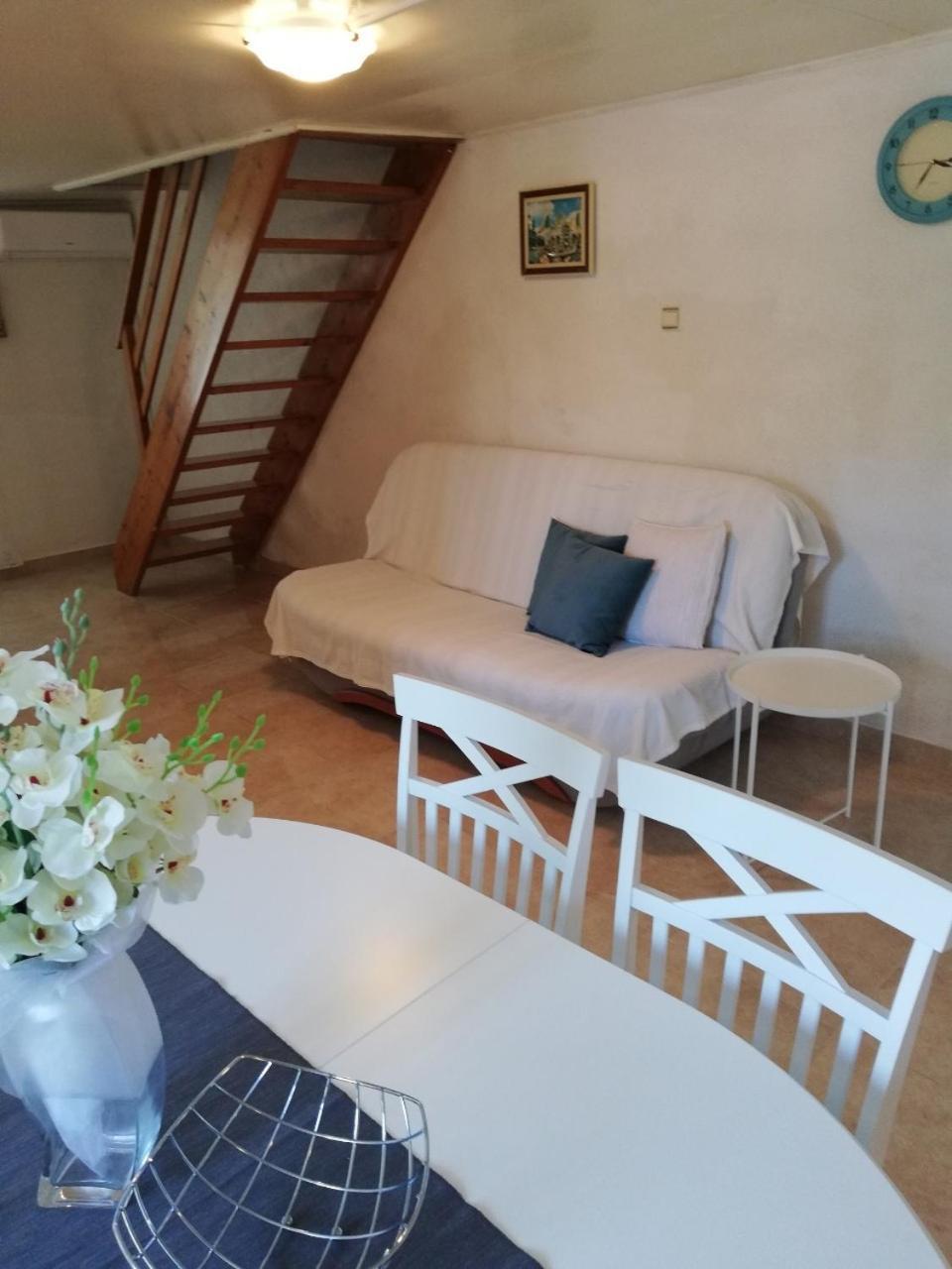 Apartment Surdic فالون المظهر الخارجي الصورة