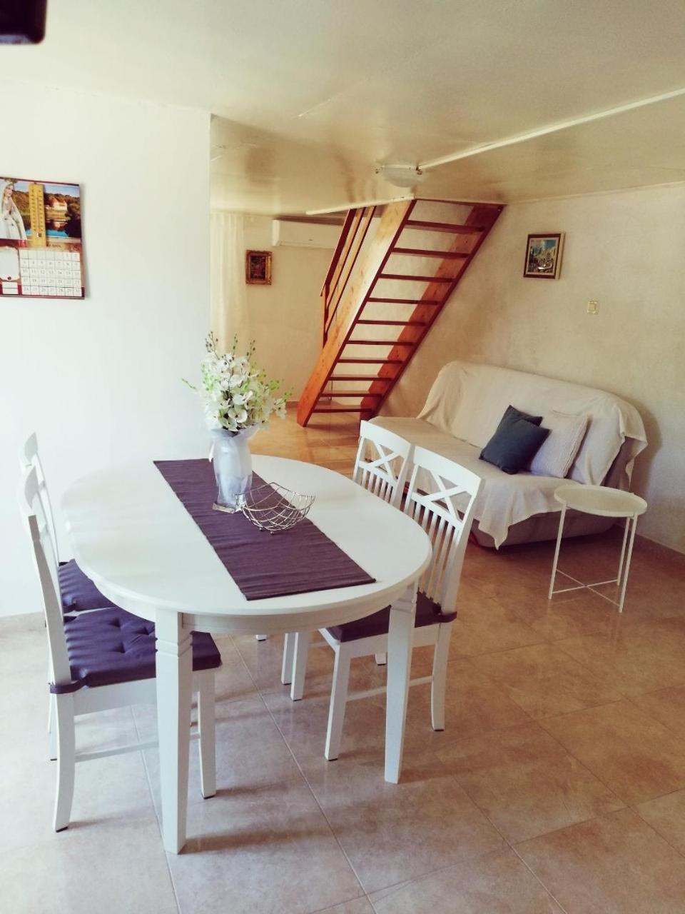 Apartment Surdic فالون المظهر الخارجي الصورة