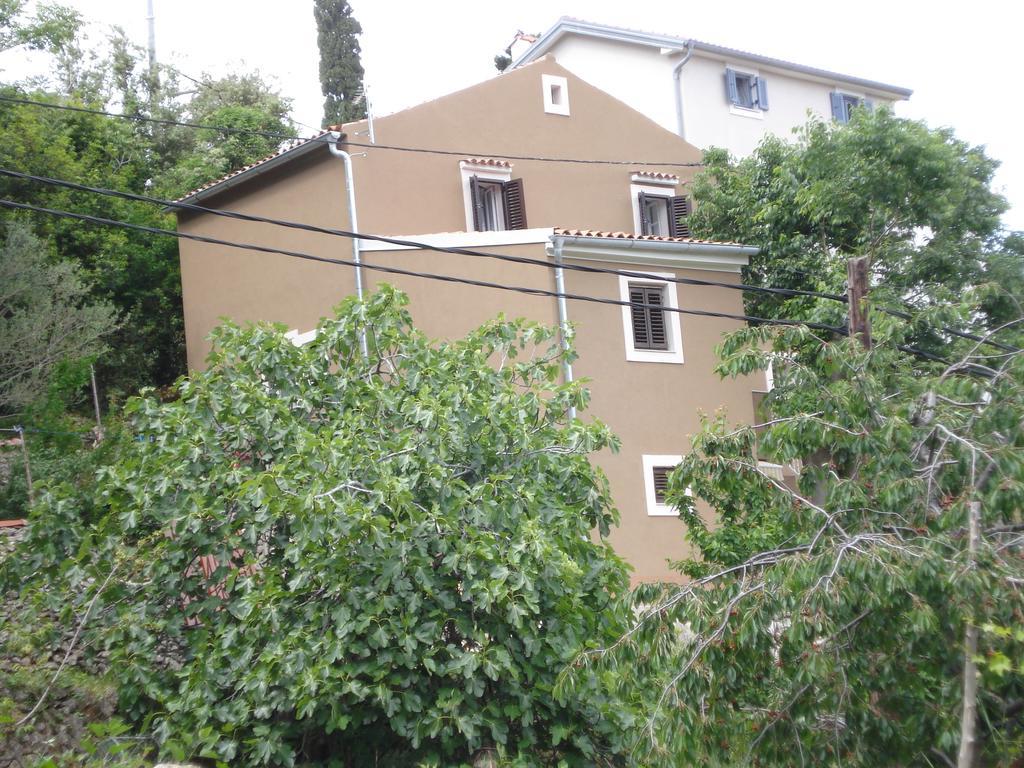 Apartment Surdic فالون المظهر الخارجي الصورة