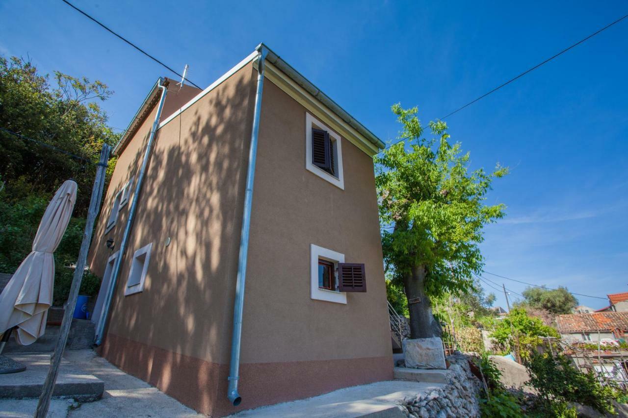 Apartment Surdic فالون المظهر الخارجي الصورة