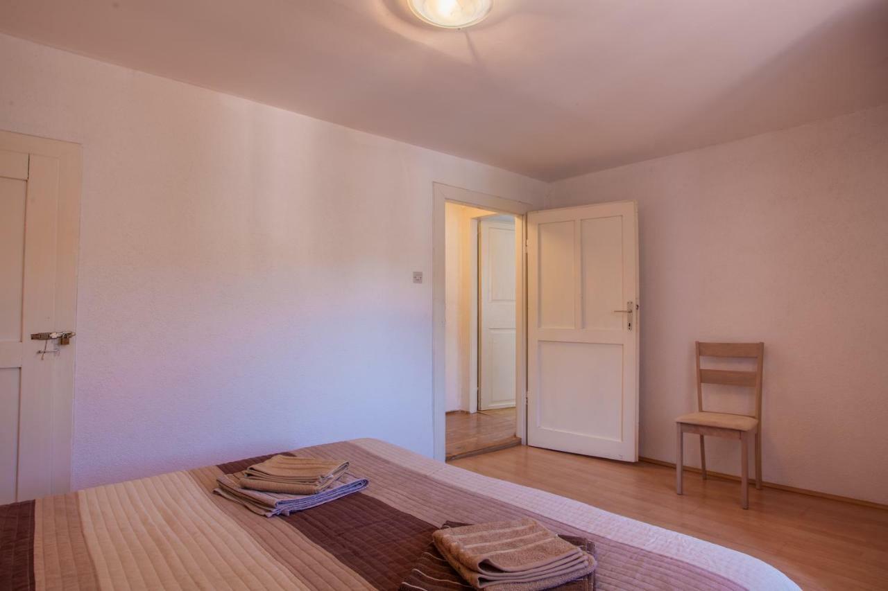 Apartment Surdic فالون المظهر الخارجي الصورة