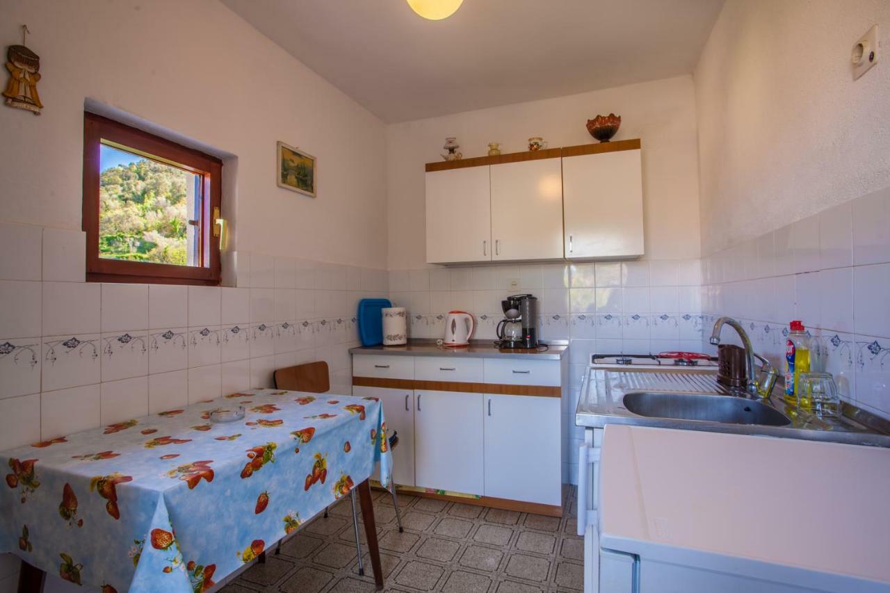 Apartment Surdic فالون المظهر الخارجي الصورة