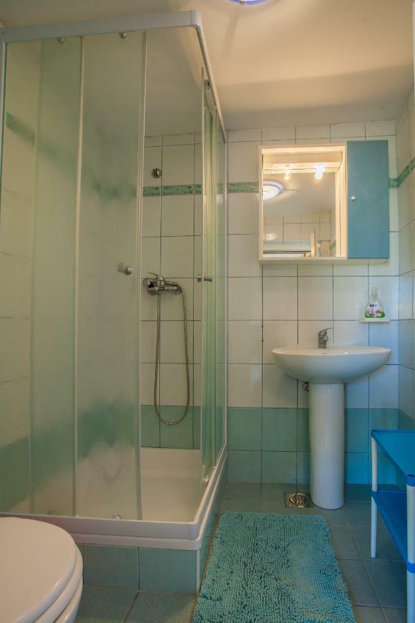 Apartment Surdic فالون المظهر الخارجي الصورة
