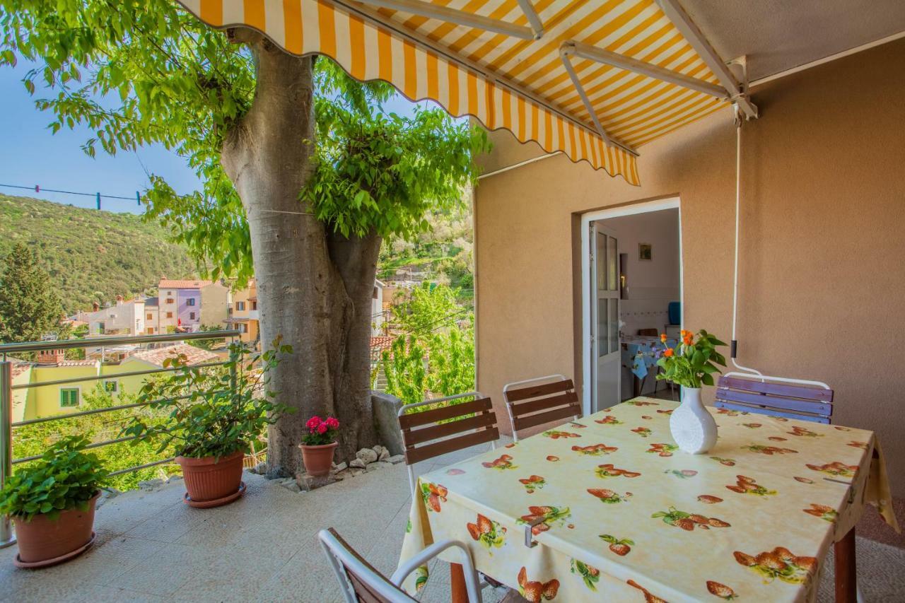 Apartment Surdic فالون المظهر الخارجي الصورة